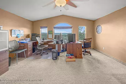 289 Lewis Lane, Craig, CO 81625 - Photo 50