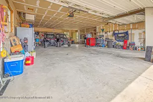 289 Lewis Ln, Craig, CO 81625 - Photo 84