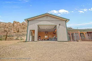 289 Lewis Ln, Craig, CO 81625 - Photo 94