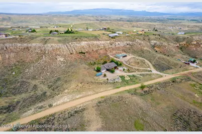 289 Lewis Lane, Craig, CO 81625 - Photo 18