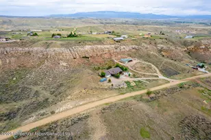 289 Lewis Ln, Craig, CO 81625 - Photo 18