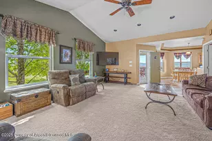 289 Lewis Ln, Craig, CO 81625 - Photo 42