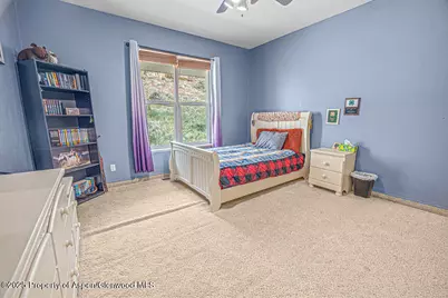 289 Lewis Lane, Craig, CO 81625 - Photo 76