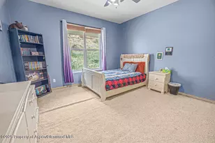 289 Lewis Ln, Craig, CO 81625 - Photo 76