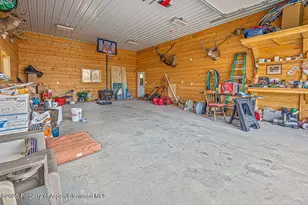 289 Lewis Ln, Craig, CO 81625 - Photo 98