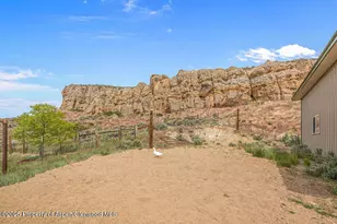 289 Lewis Ln, Craig, CO 81625 - Photo 14