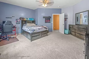 289 Lewis Ln, Craig, CO 81625 - Photo 82