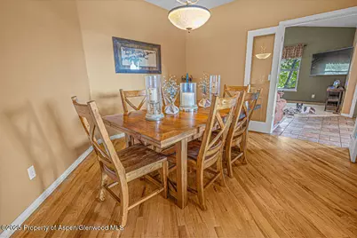 289 Lewis Lane, Craig, CO 81625 - Photo 38