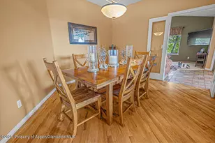 289 Lewis Ln, Craig, CO 81625 - Photo 38