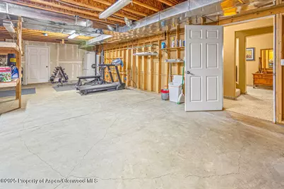 289 Lewis Lane, Craig, CO 81625 - Photo 62