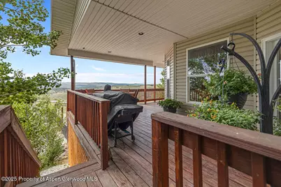 289 Lewis Lane, Craig, CO 81625 - Photo 8