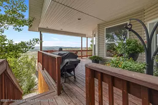 289 Lewis Ln, Craig, CO 81625 - Photo 8