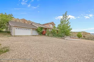 289 Lewis Ln, Craig, CO 81625 - Photo 92