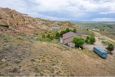 289 Lewis Lane, Craig, CO 81625 - Photo 88