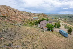 289 Lewis Ln, Craig, CO 81625 - Photo 88