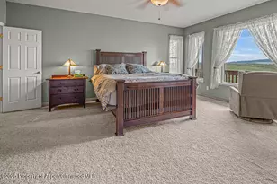 289 Lewis Ln, Craig, CO 81625 - Photo 64