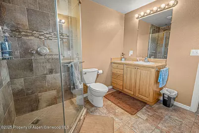 289 Lewis Lane, Craig, CO 81625 - Photo 74