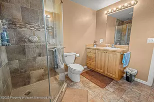 289 Lewis Ln, Craig, CO 81625 - Photo 74