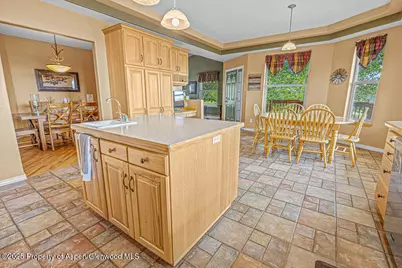 289 Lewis Lane, Craig, CO 81625 - Photo 36