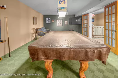 289 Lewis Lane, Craig, CO 81625 - Photo 58