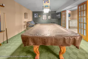 289 Lewis Ln, Craig, CO 81625 - Photo 58