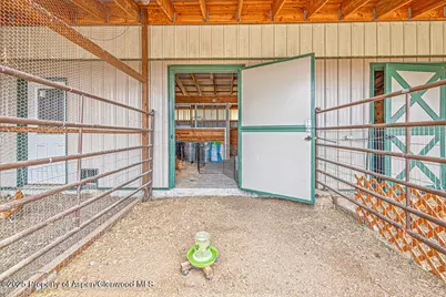 289 Lewis Lane, Craig, CO 81625 - Photo 100