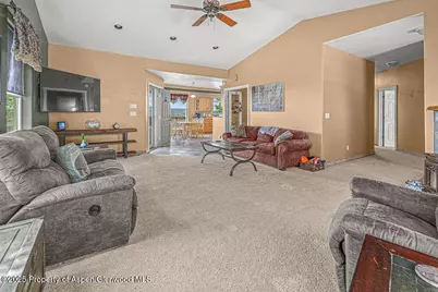 289 Lewis Lane, Craig, CO 81625 - Photo 44