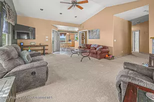 289 Lewis Ln, Craig, CO 81625 - Photo 44