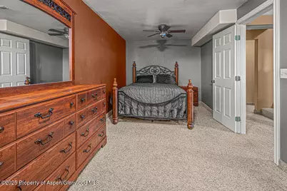 289 Lewis Lane, Craig, CO 81625 - Photo 80