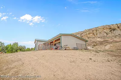 289 Lewis Lane, Craig, CO 81625 - Photo 96