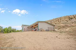 289 Lewis Ln, Craig, CO 81625 - Photo 96