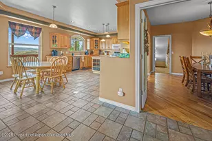 289 Lewis Ln, Craig, CO 81625 - Photo 40