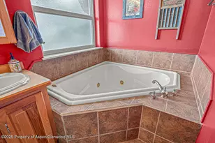 289 Lewis Ln, Craig, CO 81625 - Photo 70