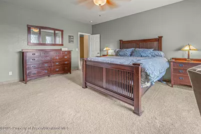 289 Lewis Lane, Craig, CO 81625 - Photo 66