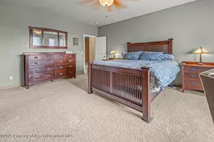 289 Lewis Ln, Craig, CO 81625 - Photo 66