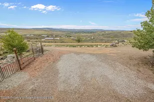 289 Lewis Ln, Craig, CO 81625 - Photo 90