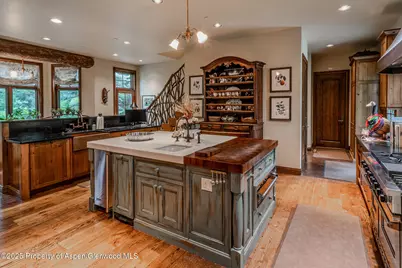800 S Hayden Road, Aspen, CO 81611 - Photo 22
