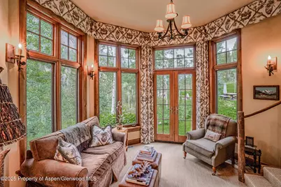 800 S Hayden Road, Aspen, CO 81611 - Photo 36