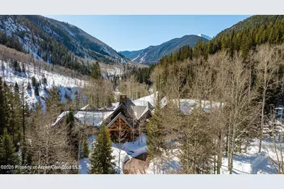 800 S Hayden Road, Aspen, CO 81611 - Photo 54