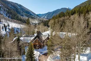 800 S Hayden Rd, Aspen, CO 81611 - Photo 54