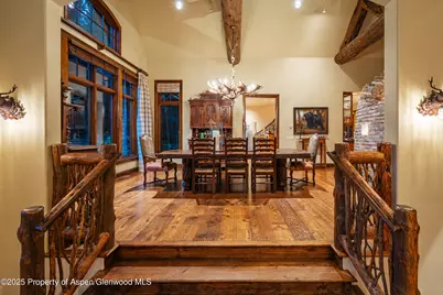 800 S Hayden Road, Aspen, CO 81611 - Photo 16