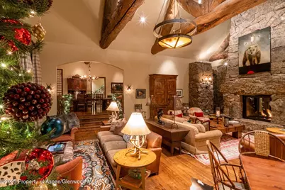 800 S Hayden Road, Aspen, CO 81611 - Photo 10