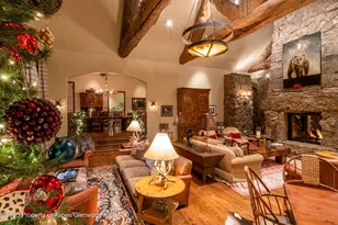 800 S Hayden Rd, Aspen, CO 81611 - Photo 10