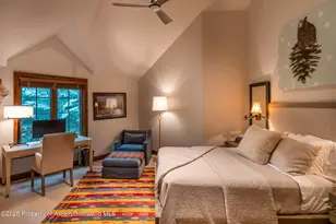 800 S Hayden Rd, Aspen, CO 81611 - Photo 40