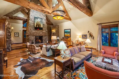 800 S Hayden Road, Aspen, CO 81611 - Photo 6