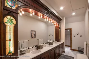 800 S Hayden Rd, Aspen, CO 81611 - Photo 44