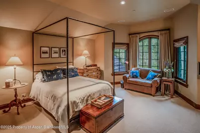 800 S Hayden Road, Aspen, CO 81611 - Photo 42