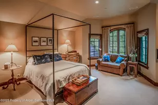 800 S Hayden Rd, Aspen, CO 81611 - Photo 42