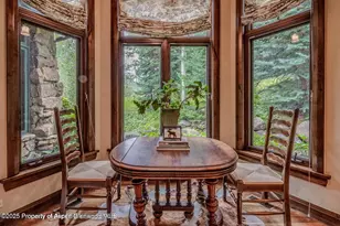 800 S Hayden Rd, Aspen, CO 81611 - Photo 24