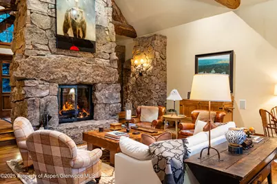 800 S Hayden Road, Aspen, CO 81611 - Photo 14